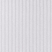 Clarke & Clarke Risco Silver Fabric