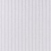 Clarke & Clarke Risco Silver Fabric