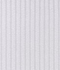 Clarke & Clarke Risco Silver Fabric