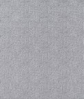 Clarke & Clarke Solitaire Charcoal Fabric