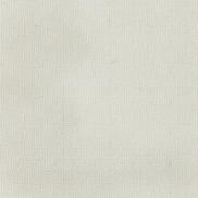 Clarke & Clarke Solitaire Ivory Fabric