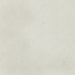 Clarke & Clarke Solitaire Ivory Fabric