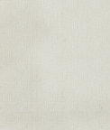 Clarke & Clarke Solitaire Ivory Fabric