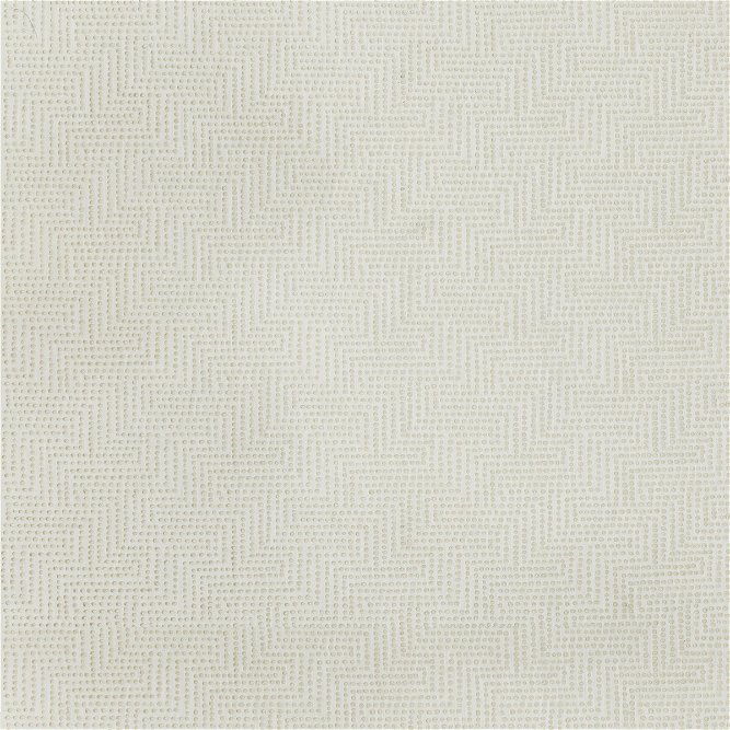 Clarke &amp; Clarke Solitaire Ivory Fabric