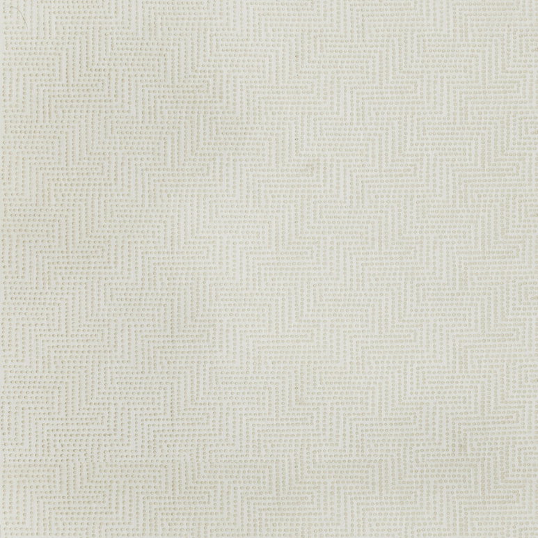 Clarke &amp; Clarke Solitaire Ivory Fabric