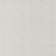 Clarke & Clarke Solitaire Ivory/Linen Fabric
