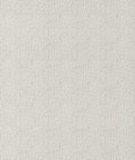 Clarke & Clarke Solitaire Ivory/Linen Fabric