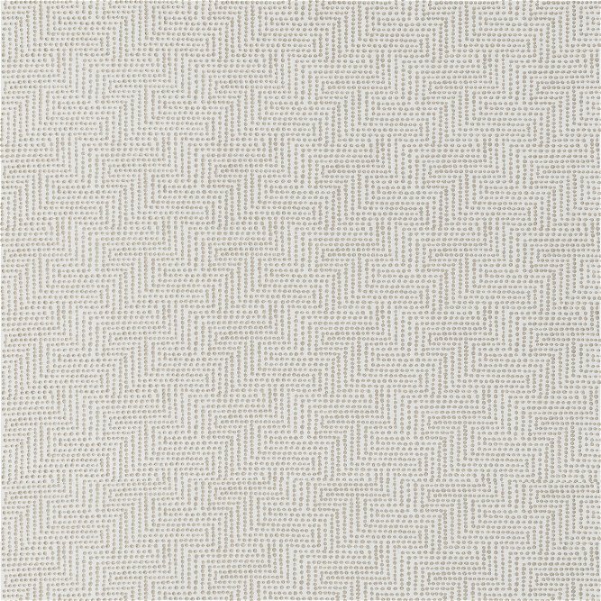 Clarke &amp; Clarke Solitaire Ivory/Linen Fabric