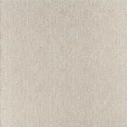 Clarke & Clarke Solitaire Linen Fabric