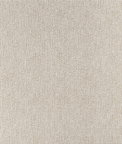 Clarke & Clarke Solitaire Linen Fabric