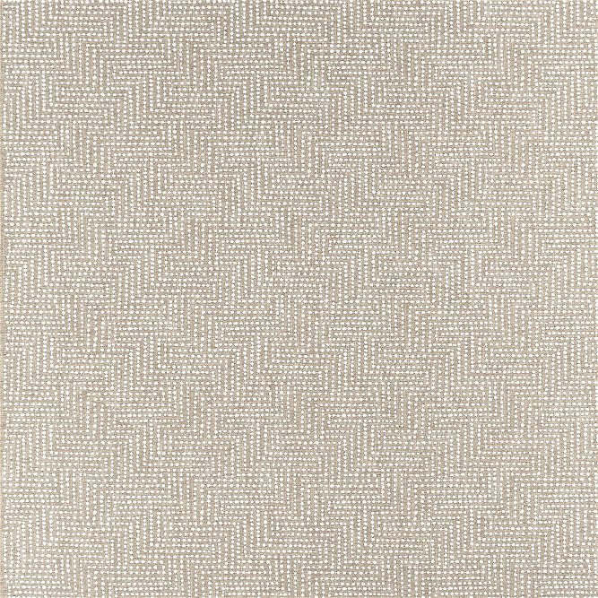 Clarke &amp; Clarke Solitaire Linen Fabric
