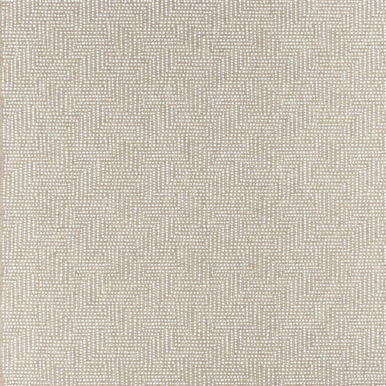 Clarke &amp; Clarke Solitaire Linen Fabric