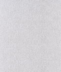 Clarke & Clarke Solitaire Silver Fabric