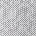 Clarke & Clarke Urban Charcoal Fabric