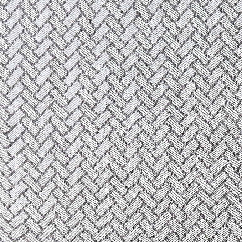 Clarke &amp; Clarke Urban Charcoal Fabric