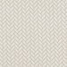 Clarke & Clarke Urban Ivory/Linen Fabric