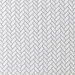 Clarke & Clarke Urban Silver Fabric