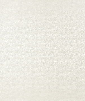 Clarke & Clarke Erebia Sand Fabric