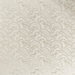 Clarke & Clarke Langei Sand Fabric