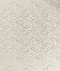 Clarke & Clarke Langei Sand Fabric
