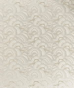 Clarke & Clarke Langei Sand