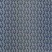 Clarke & Clarke Geomo Ink Fabric