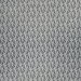 Clarke & Clarke Geomo Pewter Fabric