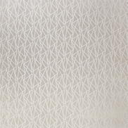 Clarke & Clarke Geomo Taupe Fabric