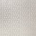 Clarke & Clarke Geomo Taupe Fabric