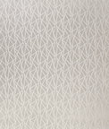 Clarke & Clarke Geomo Taupe Fabric