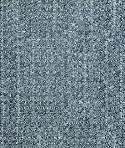 Clarke & Clarke Maze Kingfisher Fabric