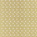 Clarke & Clarke Melby Ochre Fabric