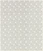 Clarke & Clarke Melby Taupe Fabric