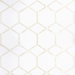 Clarke & Clarke Forma Champagne Fabric