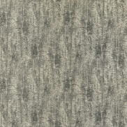 Clarke & Clarke Oro Ebony/Gold Fabric