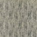 Clarke & Clarke Oro Ebony/Gold Fabric