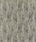 Clarke & Clarke Oro Ebony/Gold Fabric