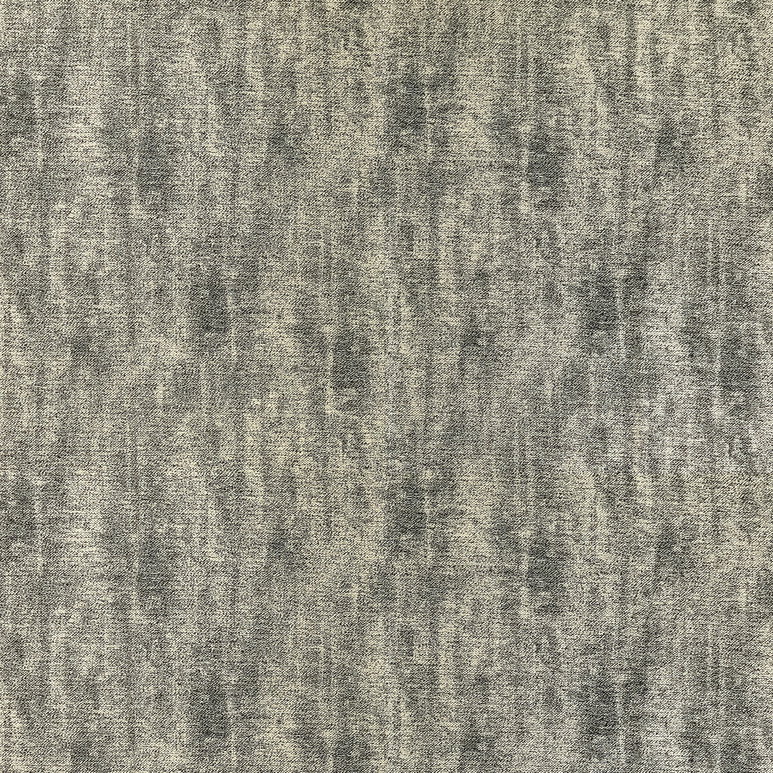 Clarke &amp; Clarke Oro Ebony/Gold Fabric