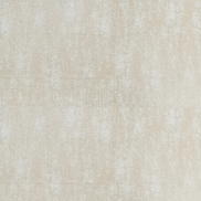 Clarke & Clarke Oro Ivory/Gold Fabric
