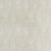 Clarke & Clarke Oro Ivory/Gold Fabric