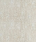Clarke & Clarke Oro Ivory/Gold Fabric