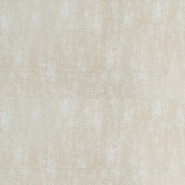 Clarke &amp; Clarke Oro Ivory/Gold Fabric
