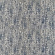 Clarke & Clarke Oro Midnight/Gold Fabric