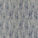 Clarke & Clarke Oro Midnight/Gold Fabric