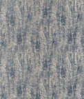 Clarke & Clarke Oro Midnight/Gold Fabric
