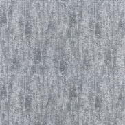 Clarke & Clarke Oro Pewter Fabric