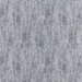 Clarke & Clarke Oro Pewter Fabric