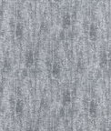 Clarke & Clarke Oro Pewter Fabric
