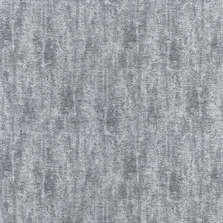 Clarke &amp; Clarke Oro Pewter Fabric