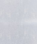 Clarke & Clarke Oro Silver Fabric